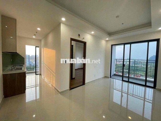 Cần bán gấp căn 1PN1WC view đẹp, SHR