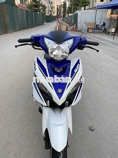 yamaha Exciter 135 nguyên bản máy zin 100%