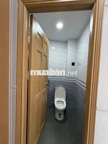 Q12_HIẾM 3 TỶ NHỈNH_ 2 TẦNG_ TMT