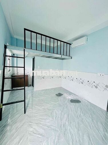 TRỐNG 1 PHÒNG ĐẦU THÁNG 12 DỌN Ở LIỀN