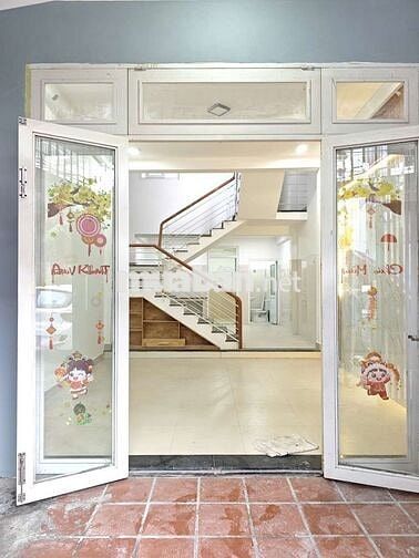 K155 Trần Đình Nam Chính Chủ Cần Bán