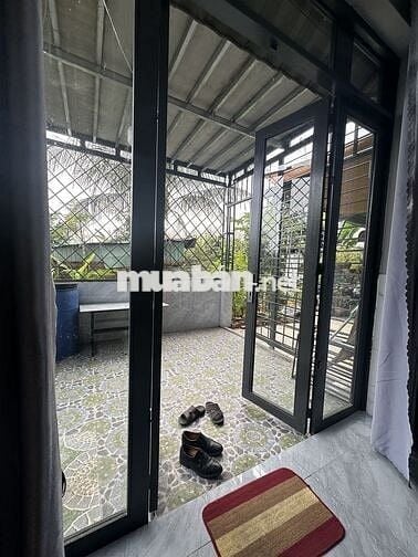 Chính chủ cần bàn nhà gấp gần E - City Tân Bình