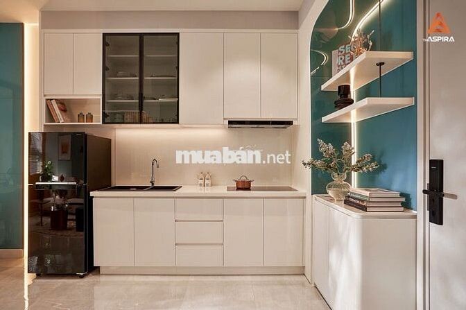 The ASPIRA 🌟Căn hộ đẹp – Giá tốt – Ưu đãi khủng🌟