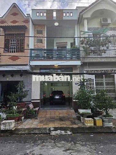 Chính chủ ngộp bán gấp cuối năm,100m2,shr,750tr. còn bớt