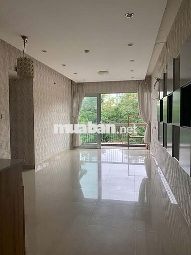 Bán 3PN 80m2 Ruby Celadon City - full nội thất, sổ hồng, giá 4,5 tỷ TL