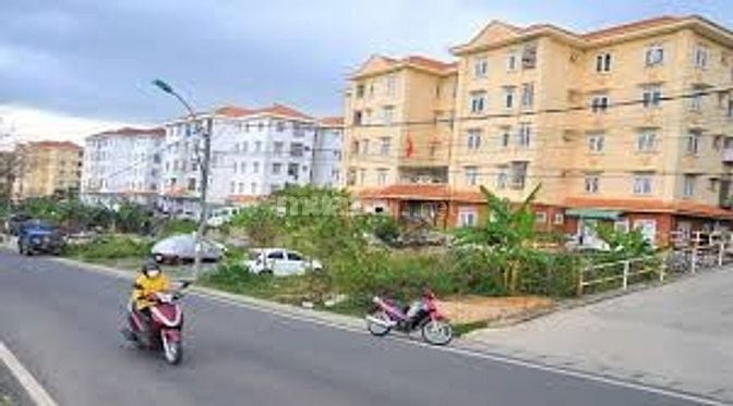 cần bán chung cư 2 PN, Sổ riêng