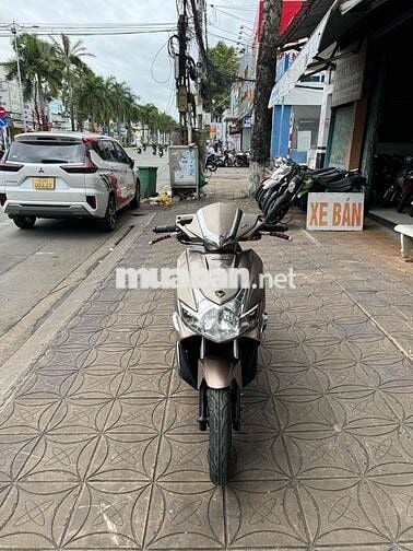 AIR BLADE FI (2011) BS:65B2:CẦN THƠ