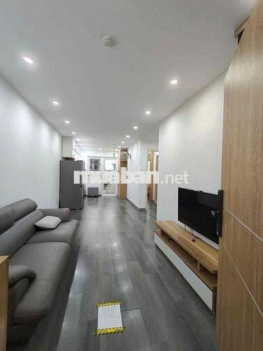 chỉ 3.2x tỷ ( bao hết phí ) anh chị sở hữu ngay căn 2ngủ 2vs hh linh d