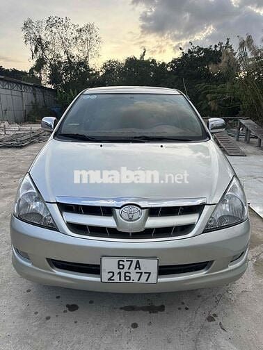 minh càn ban 208 xe cơp chinh chủ