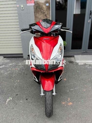 Ab fi 125cc