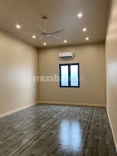 Cho thuê nhà nguyên căn đường 60 , Thảo Điền , Q2, TP THỦ ĐỨC