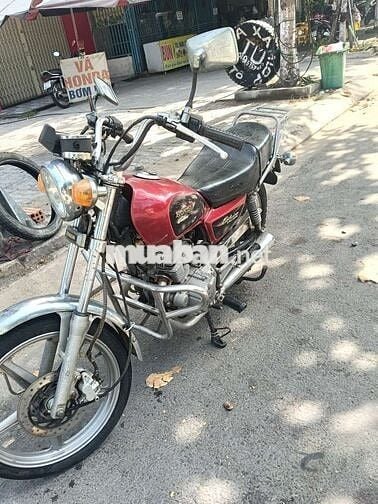 Custun xe chất nguyên rin , bán hoặc giao lưu