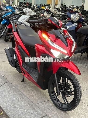 Honda Vario 150 2020 mới 90% Bstp chính chủ