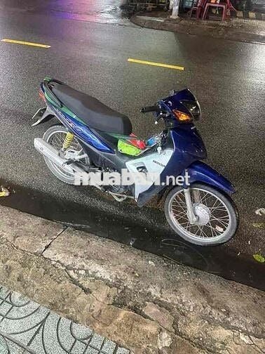 Cần bán xe bstp 9 chủ uỷ đang đứng uỷ quyền cuối