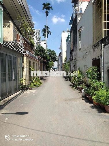 Cần Bán Gấp Lô Đất Vip Dương Quảng Hàm