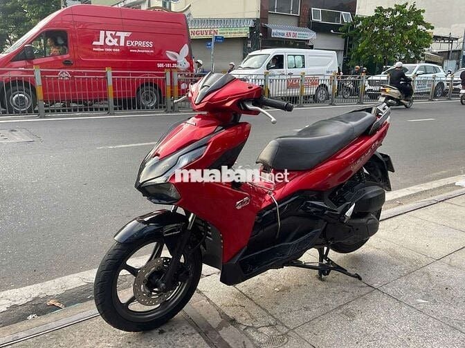 Honda air blade 125 2021 mới 90% Bstp chính chủ