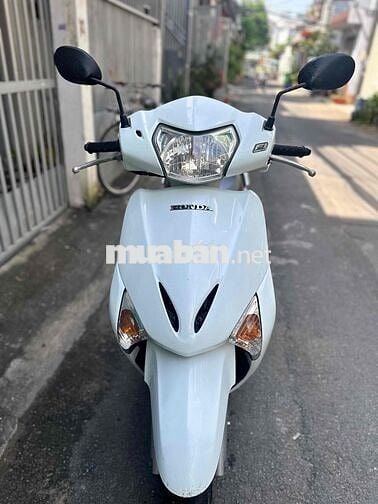 lead 2012 Có Đá Chống Tắt Máy Chính Chủ Bstp !!!