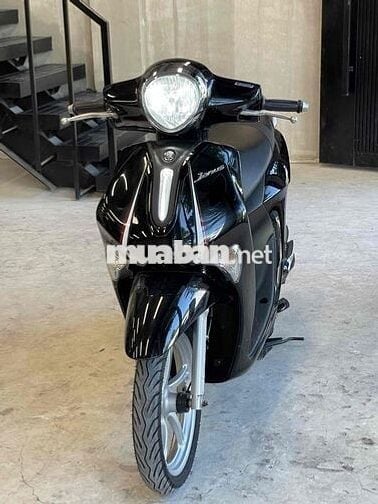 🛵 BÁN NHANH: HONDA -  JANUS - ĐỜI 2023 🔥