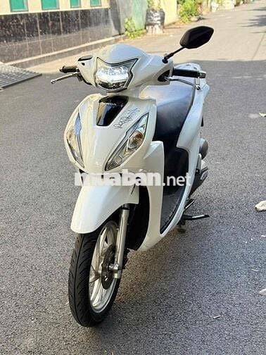 Vision 2022 Pha 2 Tầng Zhipat Khóa Chìa