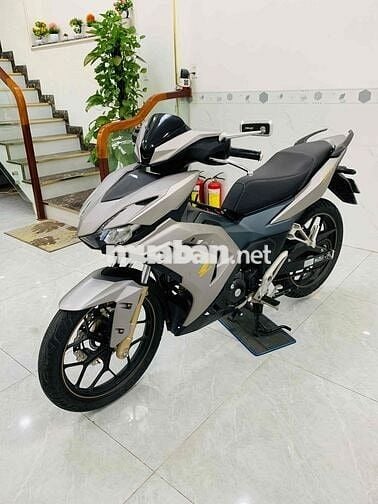 Cần Bán Winner X V3ABS.bs61D1chính chủ zin 100%