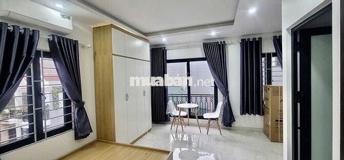 CCMN  Hồ Đền Lừ Minh Khai Cách BKX 2,5km TimeCity chỉ 1,5km -30m2