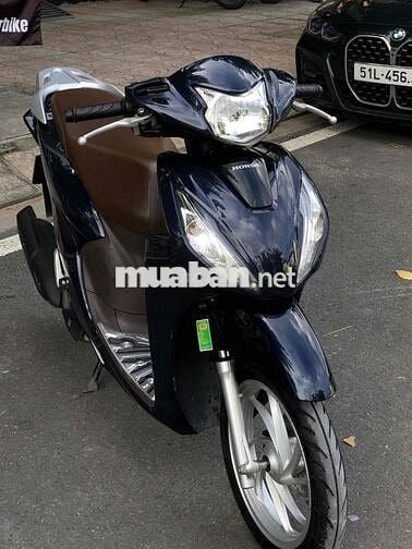 🛵 BÁN NHANH: HONDA -  VISION - ĐỜI 2020 🔥