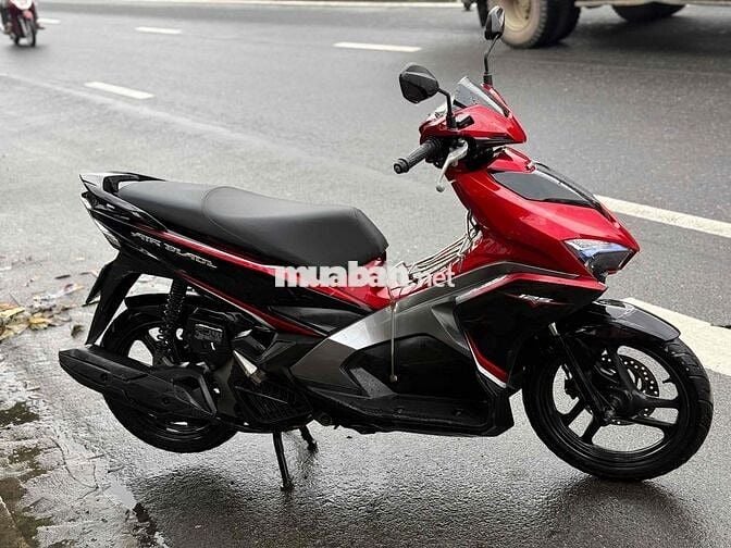 AB SIÊU NHÂN 2017 NỢ XẤU TRẢ TRƯỚC 9 TRIỆU LẤY XE