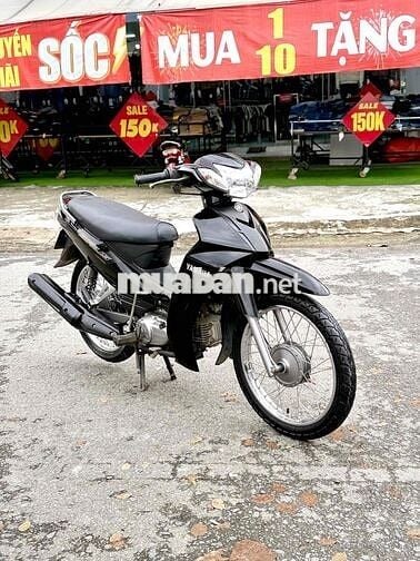 👉sirius 2022,máy móc nguyên rin em ái, Chạy nhẹ tơ