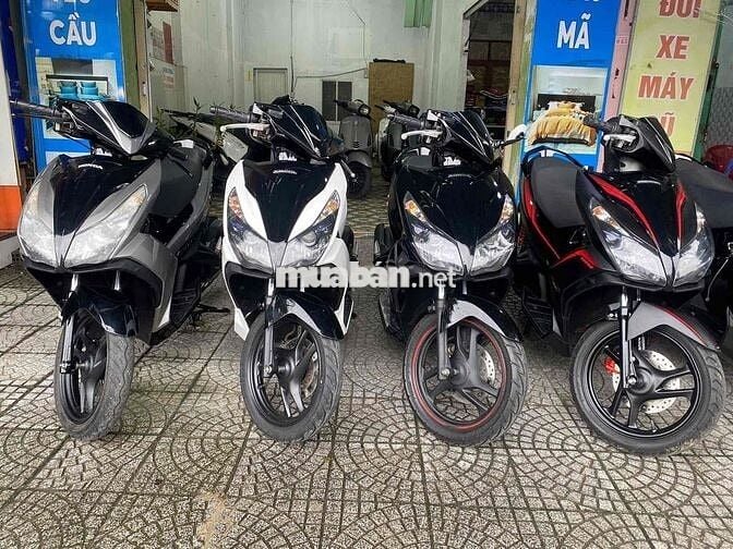 NỢ XẤU TRẢ TRƯỚC 6 TRIỆU .NỢ TỐT TRẢ TRƯỚC 3 TRIỆU