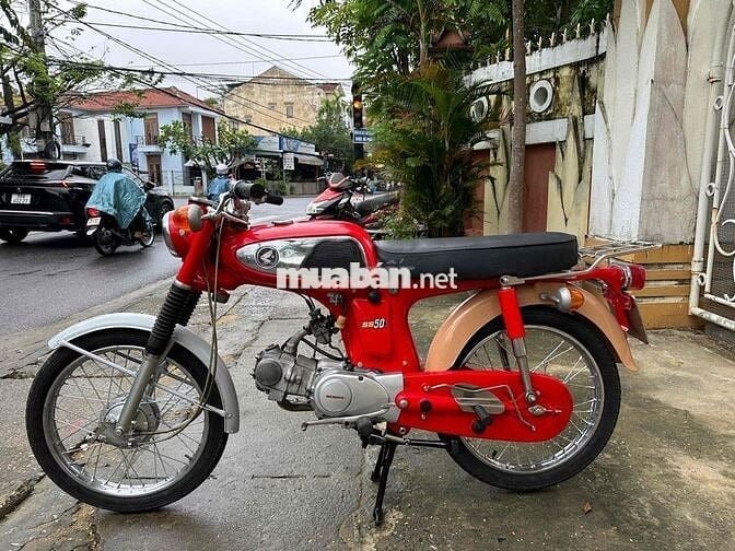 67 new mới bs 92 chính chũ