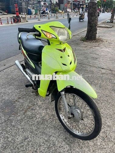honda wave giá rẻ