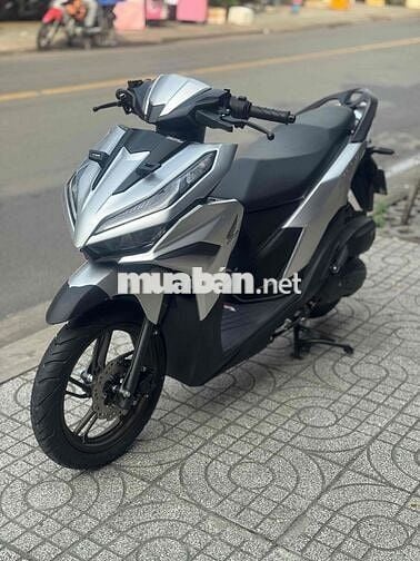 HONDA VARIO 125 ĐK 2025