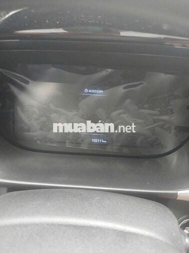 2024 X Cao cấp 1.5 AT - 105000 km