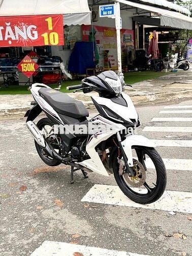 👉winner V1  kiển máy 63+