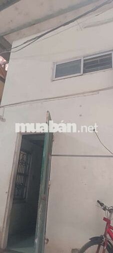 Cho thuê nhà Tây Mỗ- 1,5 tầng - gác xép - an ninh tốt - 3,9 triệu.