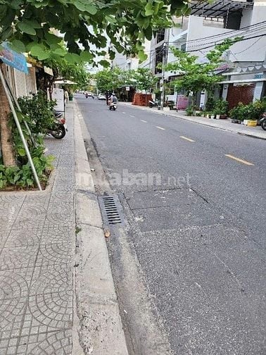 Chào A/C đầu tư Lô đất kinh doanh mặt tiền đường 7m5