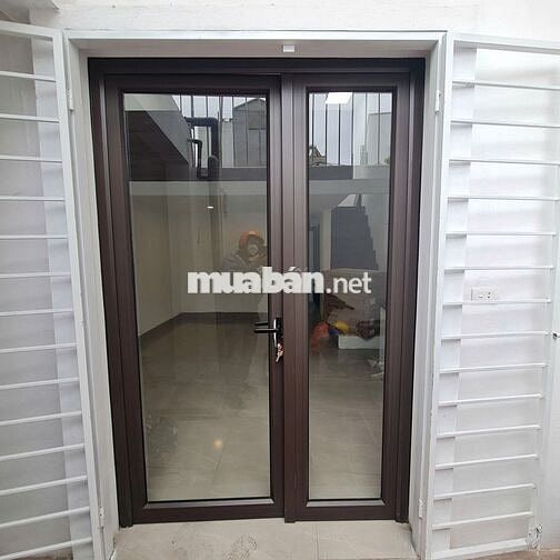 Cho thuê phòng studio diện tích sử dụng 43m2 tại 99/158 Định Công Hạ