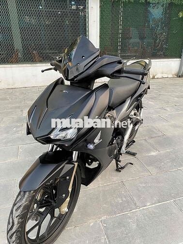 Siêu Mới Winner X —ABS—2022 nguyên bản 100%