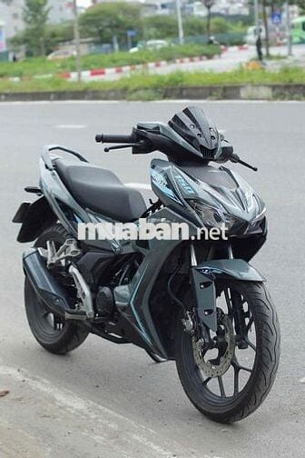 cần bán winner V2 đời 2020, mới 99%, xe đi cực ít