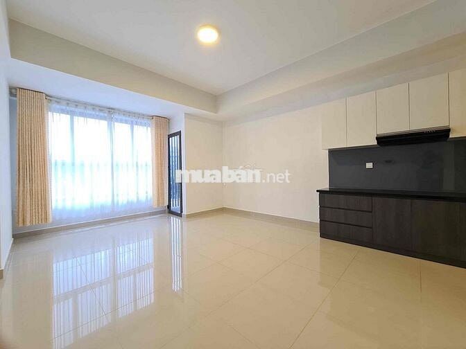 GARDEN GATE BẾP RÈM MÁY LẠNH VÔ Ở NGAY