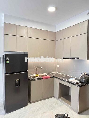 CHO THUÊ CĂN HỘ PRIVIA KHANG ĐIỀN NHÀ MỚI FULL NT ĐẸP GẦN Q5