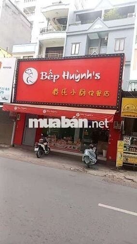 Cần Sang Nhượng Mặt Bằng ,,Sang quán