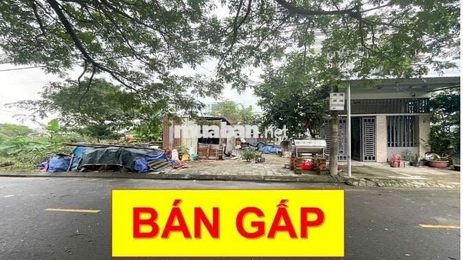 🔴💥SUẤT ĐẦU TƯ LÔ ĐẤT ĐƯỜNG ĐÀO NGỌC CHUA - VỊ TRÍ ĐẸP - GIÁ TỐT