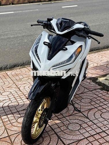 Thanh Lý Vario 150 xe cọp chất