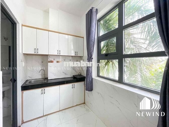 Cho thuê căn hộ ngay trung tâm Nhà Bè Q7 Q4 Q1 SC Vivo TDT RMIT PV Gas