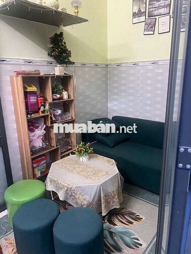 Bán nhà 2tầng Đinh thị hòa sơn trà Đà Nẵng