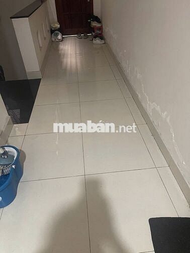 Cần Cho thuê phòng trọ cao cấp 15m2 giá 3.5 đường Hoàng Quốc Việt