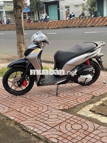 Thanh lý Shmode 2016 Dọn New Bao Chất