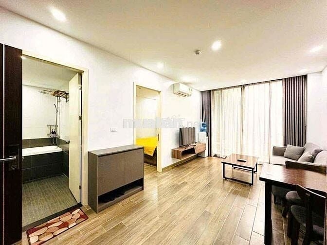 ✨ CÒN *** 1 PHÒNG TRỐNG  - GIÁ SIÊU TỐT - 1PN SIU ĐẸP