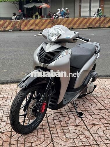 Thanh Lý Shmode 2020 ABS  Fom Cũ Chuẩn Zin Cọp